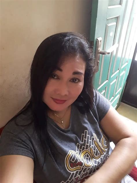 bokep stw stowe|Stw Indonesia Porn Videos & Sex Movies .
